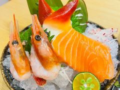-小句号·精致料理(江南环球港店)