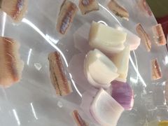 -八仔大富楼·河鲜(西江店)