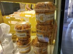 -小熊吉姆(kkone店)