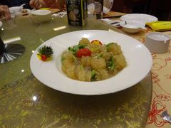 -富黎华海鲜大酒楼(正大广场店)