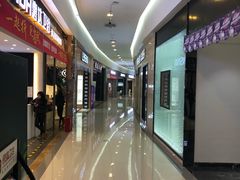 -闽龙广场