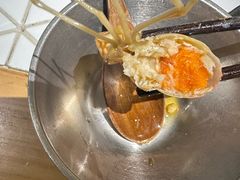 -十面欢腾(长乐路店)