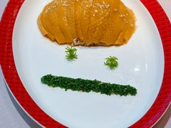 -圆苑(静安寺店)
