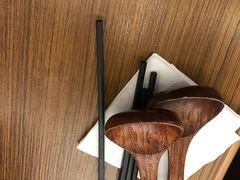 -阿香米线(凯德广场.1818店)