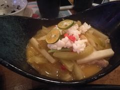 -胡桃里音乐酒馆(白云五号T5 MALL店)