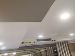 -魏家凉皮(西安秋林宏业商厦店)