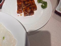 -京味斋·北京烤鸭(华威桥北工大店)