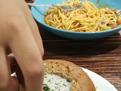 -么么咖啡(燕郊店)