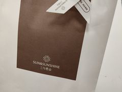 -凯德MALL(望京店)