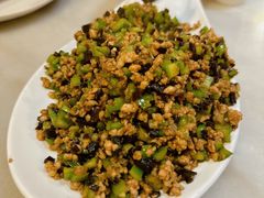 黑三剁-多味居(剪子巷店)