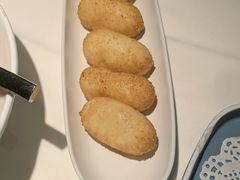 -飶香居(省博物馆店)