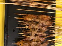 -望京小腰(北京总店)