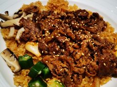 -必胜客(远大路店)