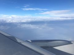 -银川河东国际机场