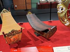 -广西壮族自治区博物馆