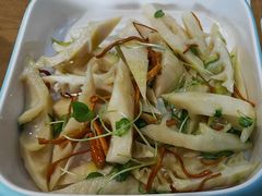 -华天二友居肉饼(宫门口店)