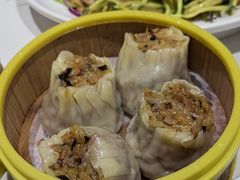 -郭记三宝粥店(锦山大街店)