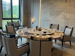 -外滩·云南人家(昆明旗舰店)