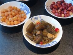 -凤凰湘语·海派湘菜(浦东旗舰店)