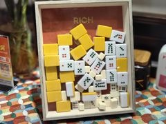 -阿莉餐厅(枣阳路店)