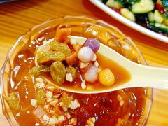 -黄泰吉拾味餐厅(江汉路店)