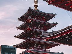 -浅草寺