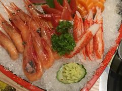 -伊豆野菜村(大族广场店)