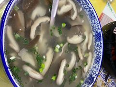 -宜城私房菜.臭鳜鱼(九华新街店)