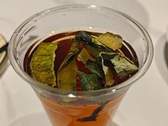 -阿露佳·舌尖上的安吉菜