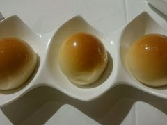 -潮福城大酒楼·潮味粤品·港式点心(湖滨北路店)