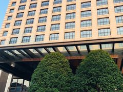 -杭州城中香格里拉大酒店