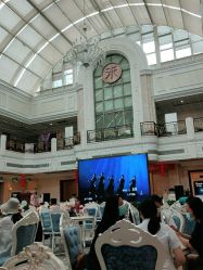 -禾丽康美医疗美容医院