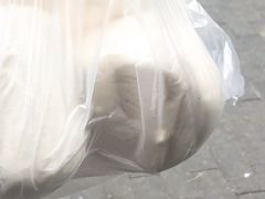 -天泽祥·鼓楼馒头(鼓楼店)