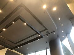 -Seesaw Coffee(苏州中心店)