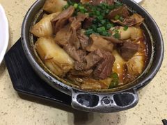 -正哥点心皇子(锦江国际广场店)
