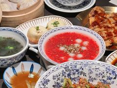 -阿大排档(长春这有山店)