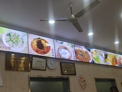 -珊珊小笼馆(仙霞路店)