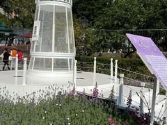 -龙环葡韵住宅式博物馆