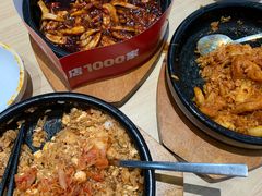 -米村拌饭(嘉兴经开龙鼎万达广场店)
