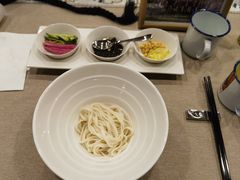 -北京希尔顿逸林酒店