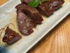-小和庆·知味(首铸万科店)