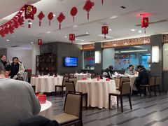 -口味堂(惠济路店)
