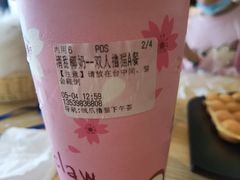 -绒爪撸猫下午茶·猫咖