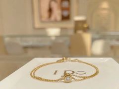 -新世界百货(顺义店)