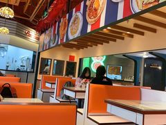 -万喜记冰室(大学路店)