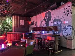 -星聚会KTV(金狮大厦店)