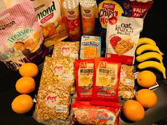 -NSK Trade City(Kuchai Lama)