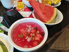 -辣尚瘾·烤鱼·新川菜(交大直营店)