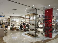 -王府井百货(总府店)