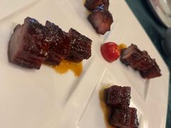 -誉八仙粤菜(万象天地店)